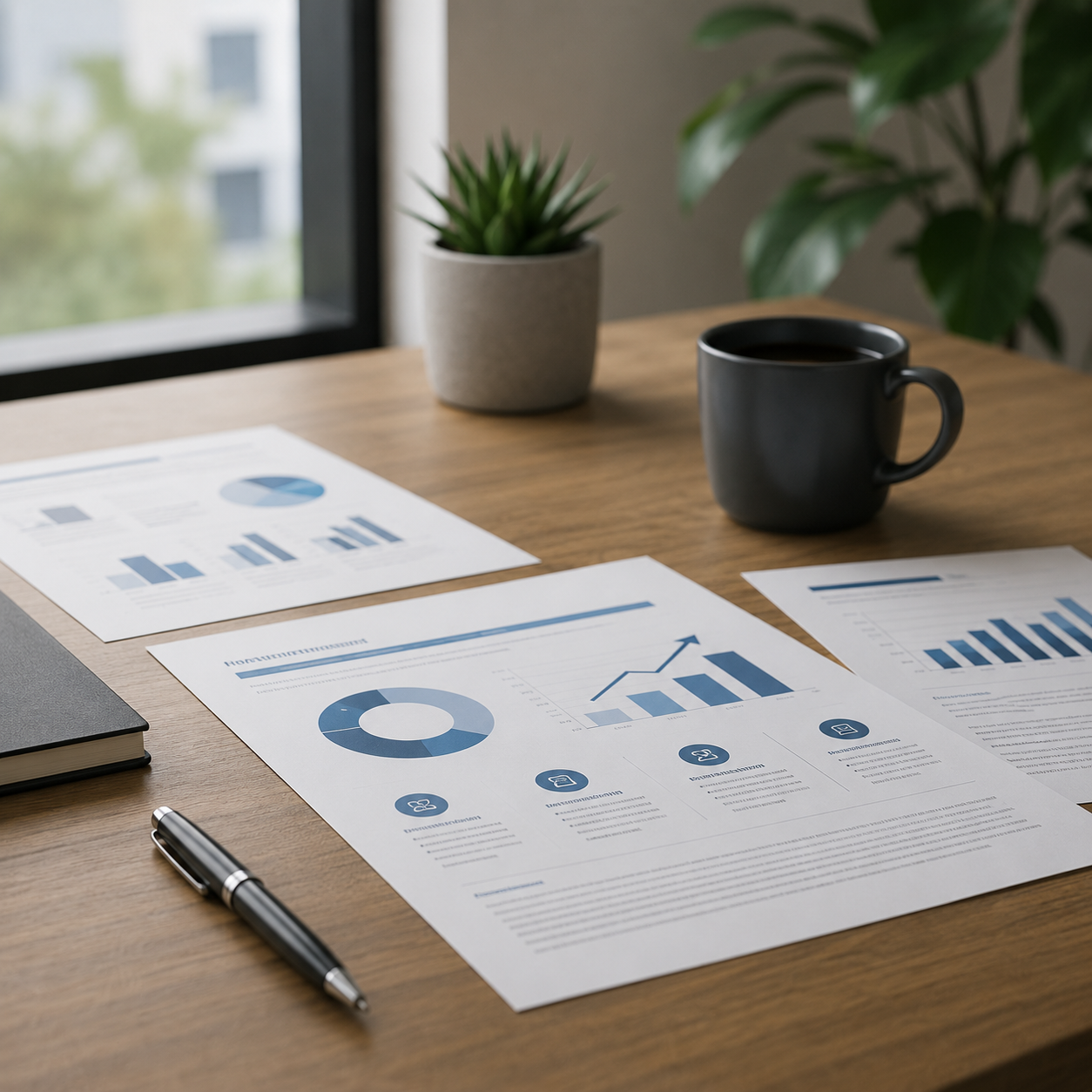 This future focused approach helps businesses remain visible as digital search continues to evolve. Whether you are a local business, startup, or ecommerce company, Prime Digital creates scalable marketing solutions designed around your specific business goals and growth targets.