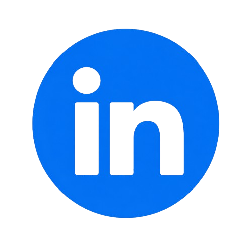 LinkedIn Marketing Services pirme digital