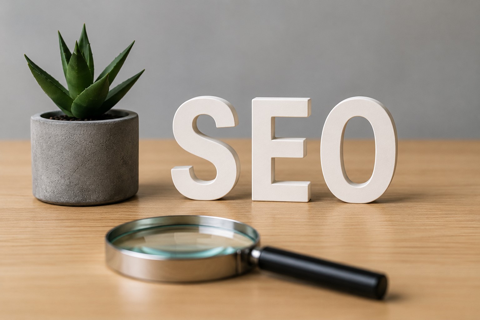 SEO 5