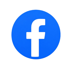 Facebook Marketing Services pirme digital