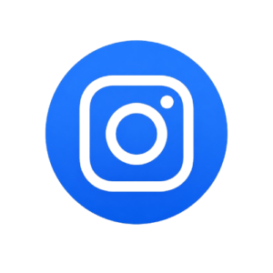 nstagram is one of the most effective platforms for brand visibility, customer engagement, and visual marketing. Our Instagram marketing services focus on content strategy, reels optimization, audience growth, influencer collaboration, and engagement improvement.