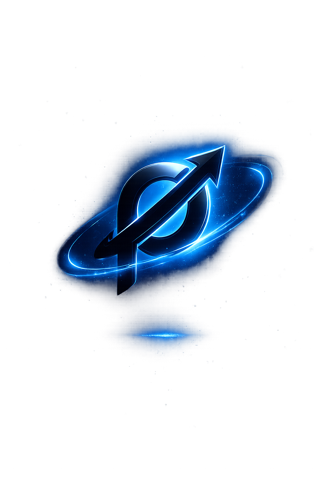 pirme digital