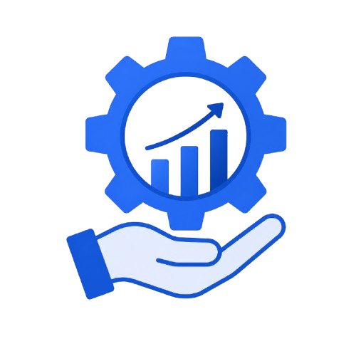 Social Media Management in pirme digital