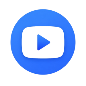 YouTube Marketing Services prime digital